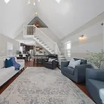 Kasa Boho Rental 2