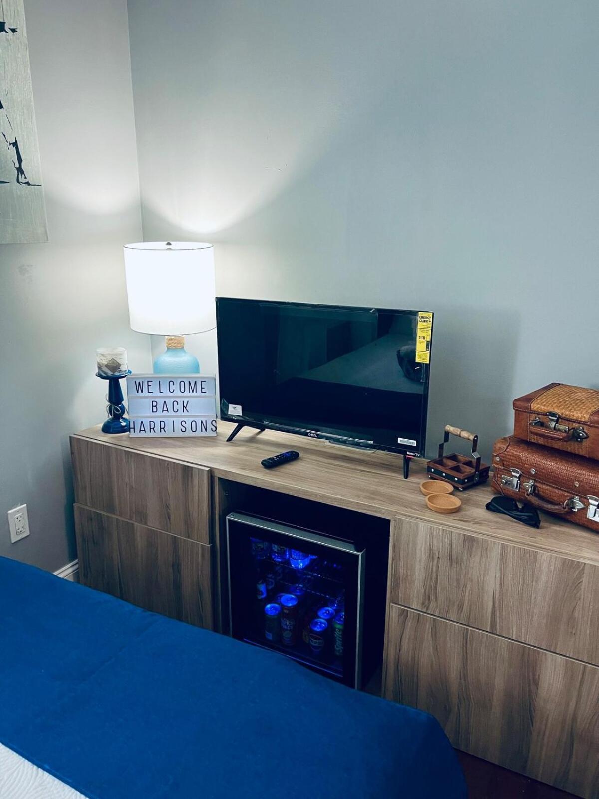 Kasa Boho 2 Apartment