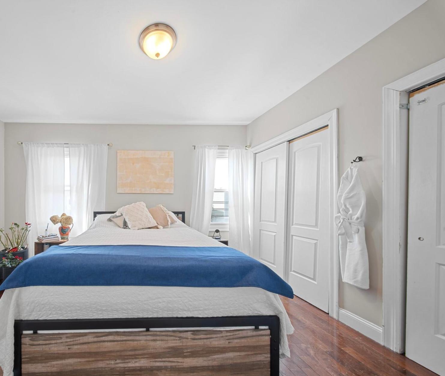Apartment Kasa Boho 2 *